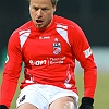 9.3.2010  FC Rot-Weiss Erfurt - 1. FC Ingolstadt 04   2-1_112
